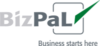 BizPaL