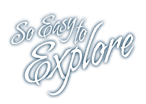 So Easy to Explore - Esquimalt Walking Tours
