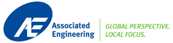 Associated Engineering