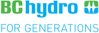 BC Hydro