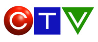 CTV