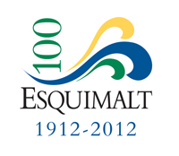 Esquimalt Centennial
