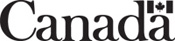 Government of Canada
