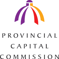 Provincial Capital Commission