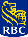 Royal Bank of Canada