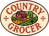 Country Grocer