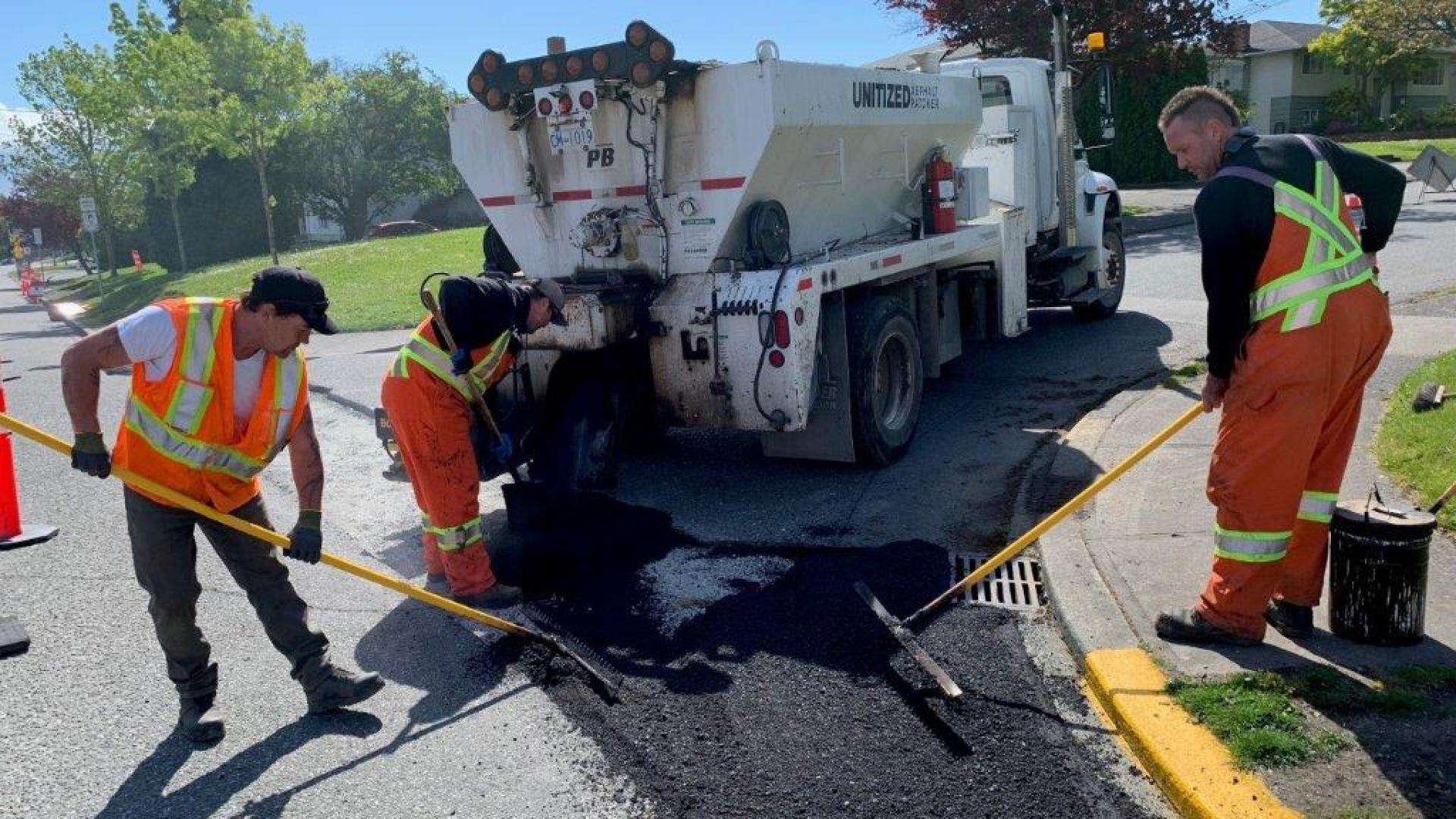 Paving _Devonshire_1.jpg