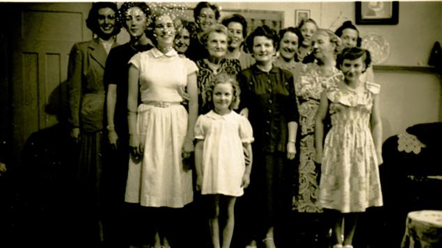 Archives- PR341-015-001-127