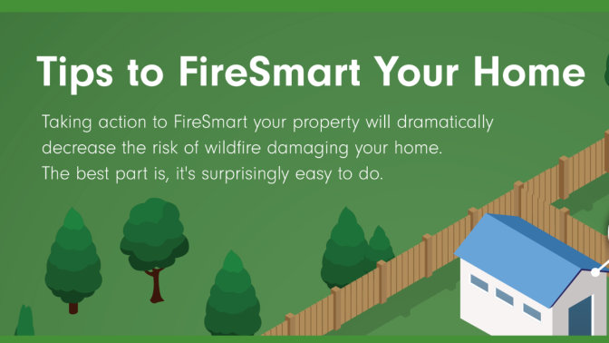 firesmart-home-tips-2026
