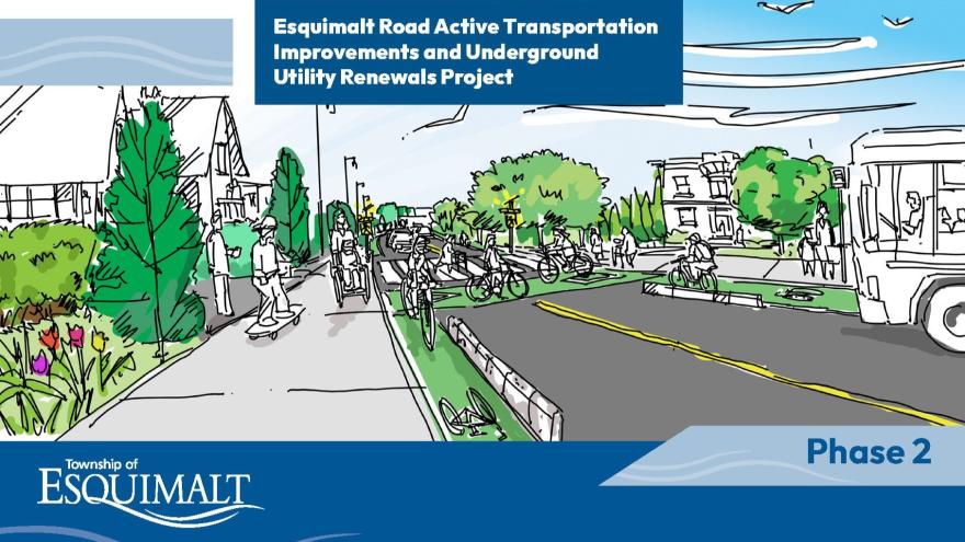 esquimalt-road-survey-phase-2