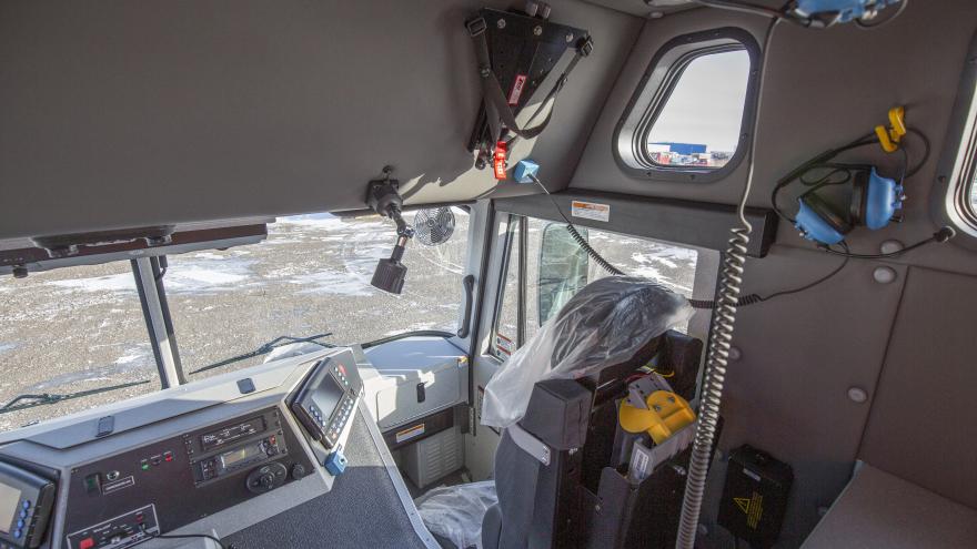 2025-fire-truck-sale-J0120 (14)_0.jpg 