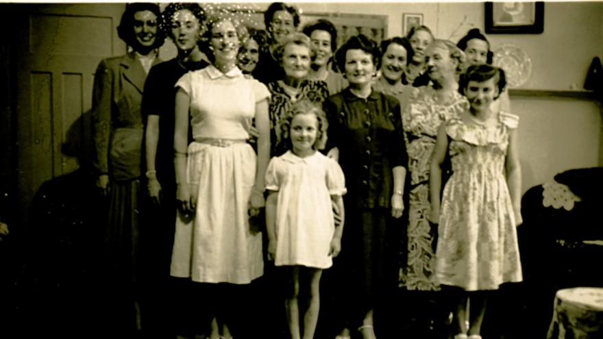 Archives- PR341-015-001-127