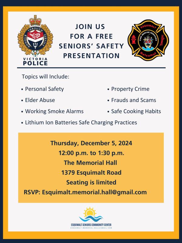 police-fire-communitysafety-20241205
