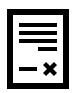 Image of Document
